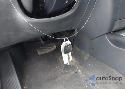 2012 Hyundai Elantra Touring Gls z USA, uszkodzony, nr VIN KMHDC8AE7CU153310